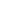 Matias Fabbri - Diseño web
